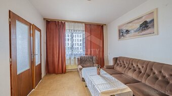 Priestranná 5i chyžka vo Falkušovciach - 8