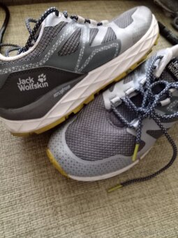 the north face - 8