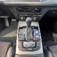 Auto A6 Allroad - 8