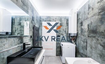 3-izbový byt, predaj, Adámiho, Karlova Ves - 8