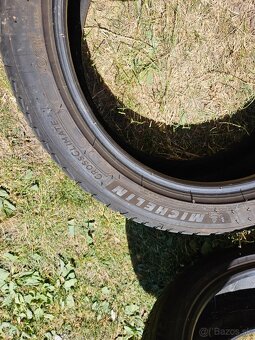235/45 r18 98Y - 8
