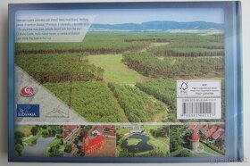 Fotokniha Záhorie z neba - 8