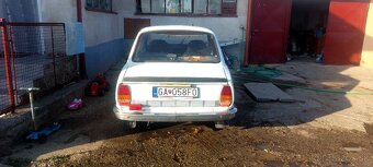 Škoda 105 LS - 8