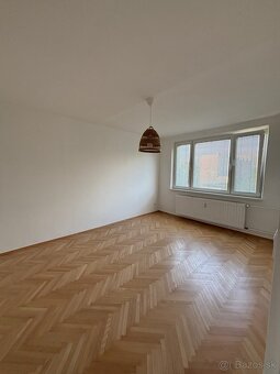 3 Izbový byt predaj - 8