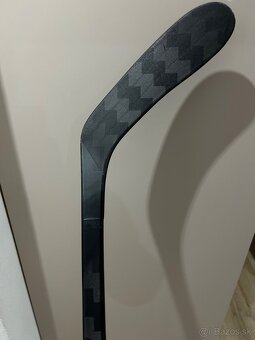 ✅ PRAVÁ - CCM JETSPEED FT8 PRO - BLUE-P28 - 165 CM - 80 F ✅ - 8
