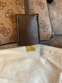 Guess kabelka - 8