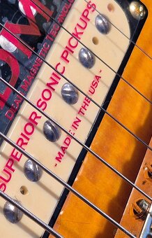 DEAN Deceiver - ulozenka 2010 - 8