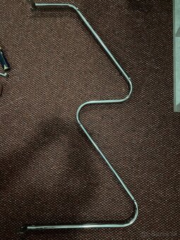 Regale do predajne - 8