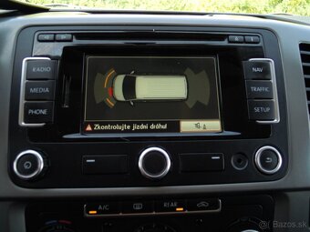 Volkswagen Multivan, 2.0TDi MULTIVAN - 103KW - 8