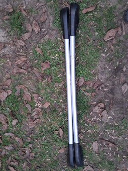 Predám diely citroen c3 picasso 1.4vti 70kw - 8