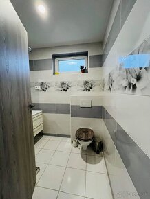 ZĽAVA Krásny RD, A.Dubčeka Holíč - 8