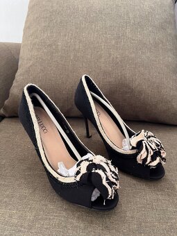 Predám dámsku obuv - 8