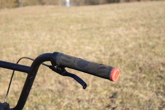 BMX WeThePeople CRS 2021 - 8