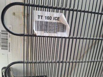 Mala chladnička - 8