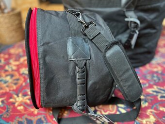 TAMA obaly na bicie (5ks) -ZLAVA - 8