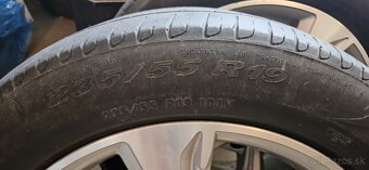 R19 5x112 - 8