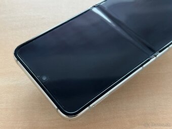 Samsung Galaxy Z Flip 5 12GB/512GB Mint - 8