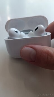Apple airpod pro 2 (ANC,USB-C) - 8