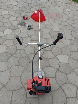Vari - 8