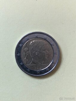 2€ mince - 8