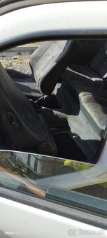 Volkswagen polo - 8