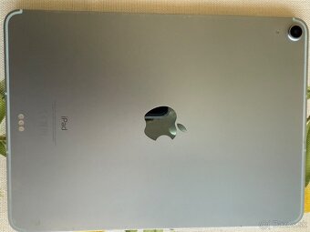 ipad air 4 cellular - 8