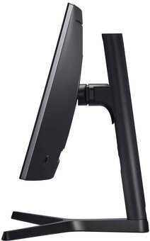 Samsung QLED 144Hz - 8