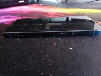 Iphone 13 128gb - 8