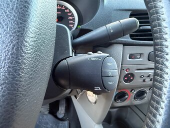 Renault Thalia II 1.2 - 8