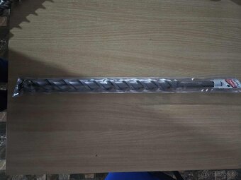 Makita sekáče a vrtáky - 8