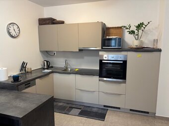 Prenajmem 2i podhaj - 8