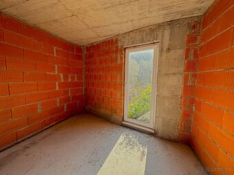 Luxus pri mori – rozostavaný dom len 55 m od pláže - 8