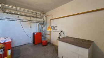 Na predaj rodinný dom vo Zvolene - 8