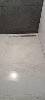 Stavebné práce - 8