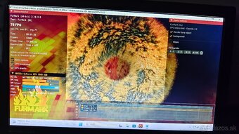 Sleeper gaming pc - 8