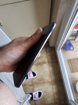 Samsung galaxie a53 5g - 8