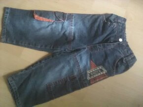 Balík pre chlapca - 8