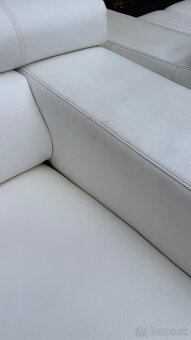 Sedacia súprava - 8