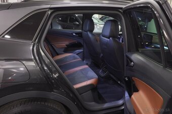 Volkswagen ID.4 Pure 109kW - 8