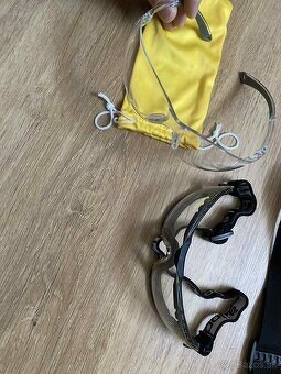 AIRSOFT FULL VYBAVA - 8