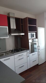 Realitný kancelária REALADR s.r.o. - 8