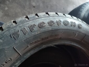 185/65 r15 Firestone - 8