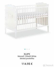 Detský nábytok - 8