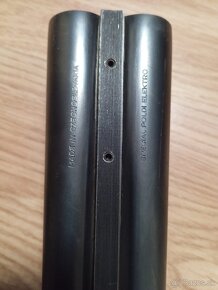 ZP 47 12/12 - 8