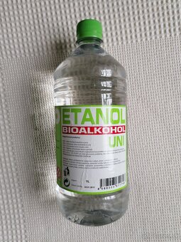 Biokrb - 8