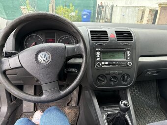 Jetta - 8