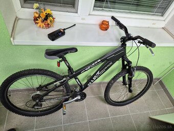 Predám bicykel - 8