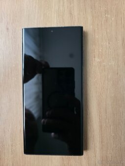 Samsung Galaxy S23 Ultra - 8