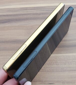 Sony Xperia Z5 Premium - 8