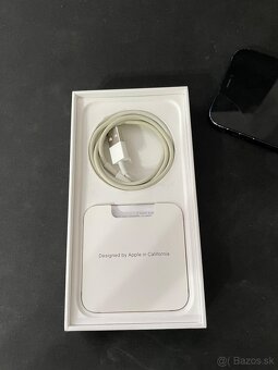 predám iphone12 64gb - 8